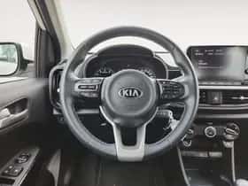 Kia Picanto (2021) thumbnail 15