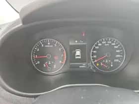 Kia Picanto (2021) thumbnail 18