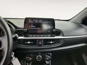 Kia Picanto (2021) thumbnail 19