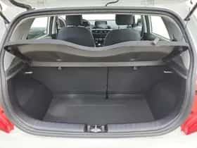 Kia Picanto (2021) thumbnail 24