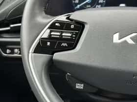 Kia Niro (2022) thumbnail 11