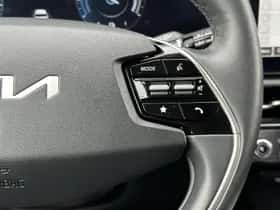 Kia Niro (2022) thumbnail 12