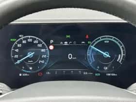 Kia Niro (2022) thumbnail 16