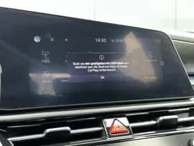 Kia Niro (2022) thumbnail 19