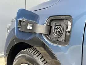 Kia Niro (2022) thumbnail 24