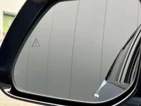 Kia Niro (2022) thumbnail 25