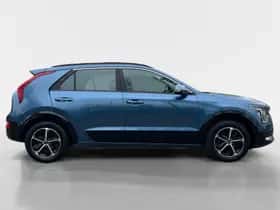 Kia Niro (2022) thumbnail 6