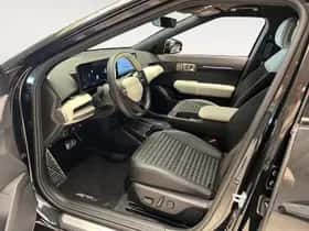 Kia EV4 (2026) thumbnail 19