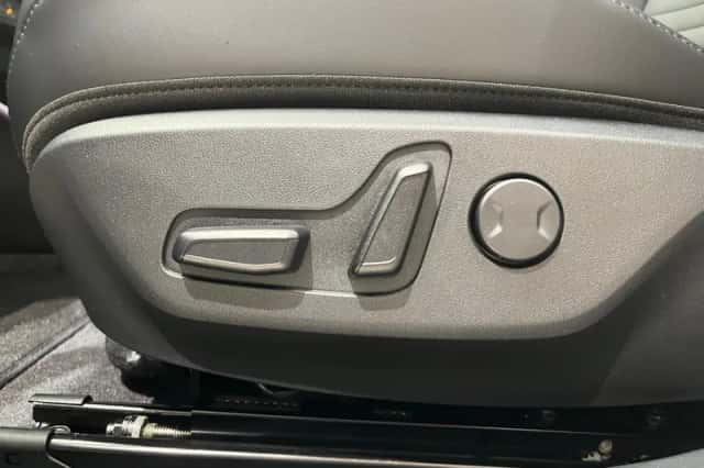 Kia EV4 (2026) thumbnail 21