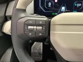 Kia EV4 (2026) thumbnail 9