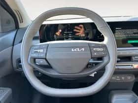 Kia EV3 (2026) thumbnail 14