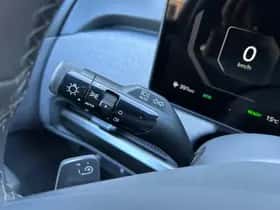 Kia EV3 (2026) thumbnail 20