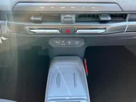 Kia EV3 (2026) thumbnail 23