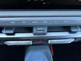 Kia EV3 (2026) thumbnail 24