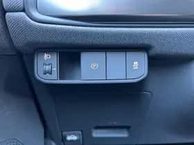 Kia EV3 (2026) thumbnail 28