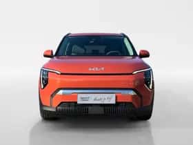 Kia EV3 (2026) thumbnail 8