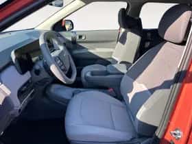 Kia EV3 (2026) thumbnail 9