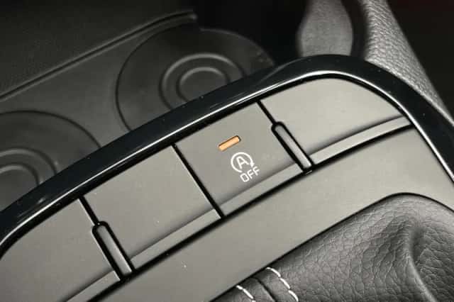 Kia Picanto (2023) thumbnail 13