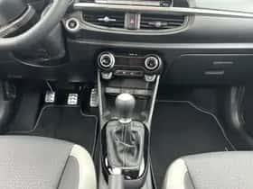 Kia Picanto (2026) thumbnail 16