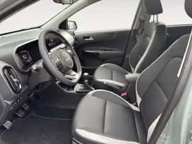Kia Picanto (2026) thumbnail 10