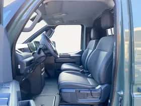 Kia PV5 (2026) thumbnail 14