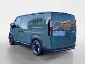 Kia PV5 (2026) thumbnail 3