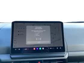 Kia PV5 (2026) thumbnail 22