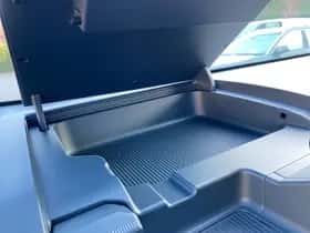 Kia PV5 (2026) thumbnail 37