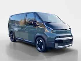 Kia PV5 (2026) thumbnail 7