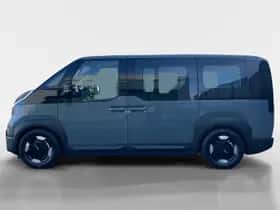 Kia PV5 (2026) thumbnail 2