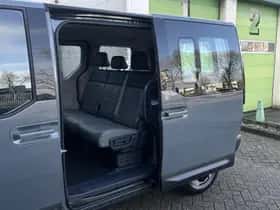Kia PV5 (2026) thumbnail 12