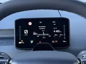 Kia PV5 (2026) thumbnail 13