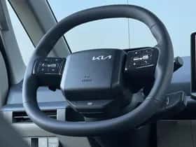 Kia PV5 (2026) thumbnail 14
