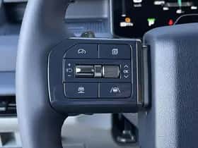 Kia PV5 (2026) thumbnail 15