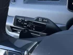Kia PV5 (2026) thumbnail 17