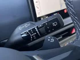 Kia PV5 (2026) thumbnail 18