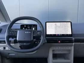 Kia PV5 (2026) thumbnail 19