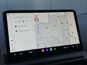 Kia PV5 (2026) thumbnail 20