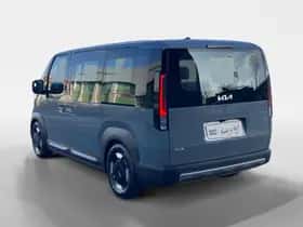 Kia PV5 (2026) thumbnail 3
