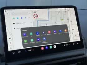 Kia PV5 (2026) thumbnail 21