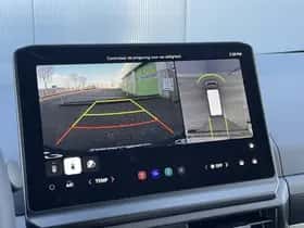 Kia PV5 (2026) thumbnail 22