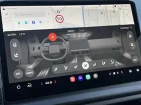 Kia PV5 (2026) thumbnail 23