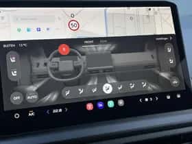 Kia PV5 (2026) thumbnail 24