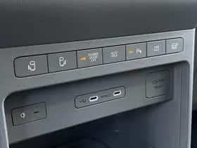 Kia PV5 (2026) thumbnail 25