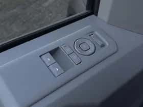 Kia PV5 (2026) thumbnail 26