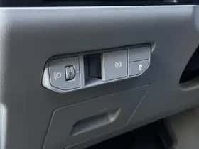Kia PV5 (2026) thumbnail 27
