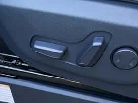 Kia PV5 (2026) thumbnail 28
