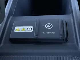 Kia PV5 (2026) thumbnail 29