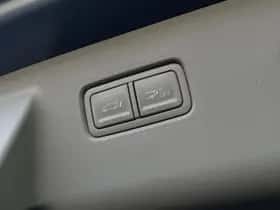 Kia PV5 (2026) thumbnail 30