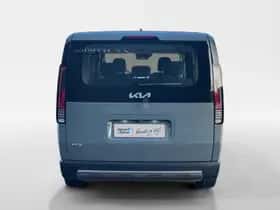 Kia PV5 (2026) thumbnail 4
